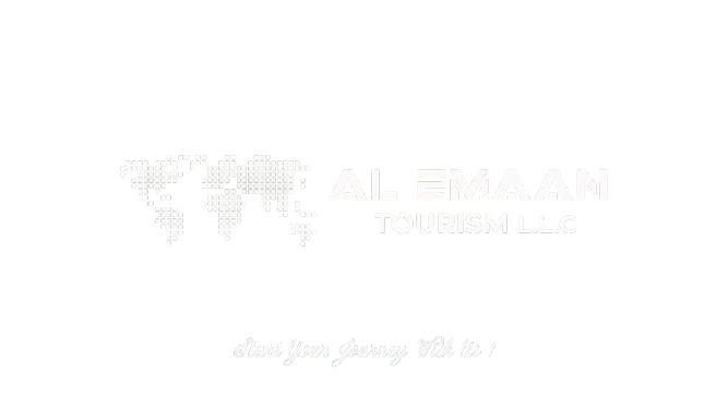 Al Emaan Tourism